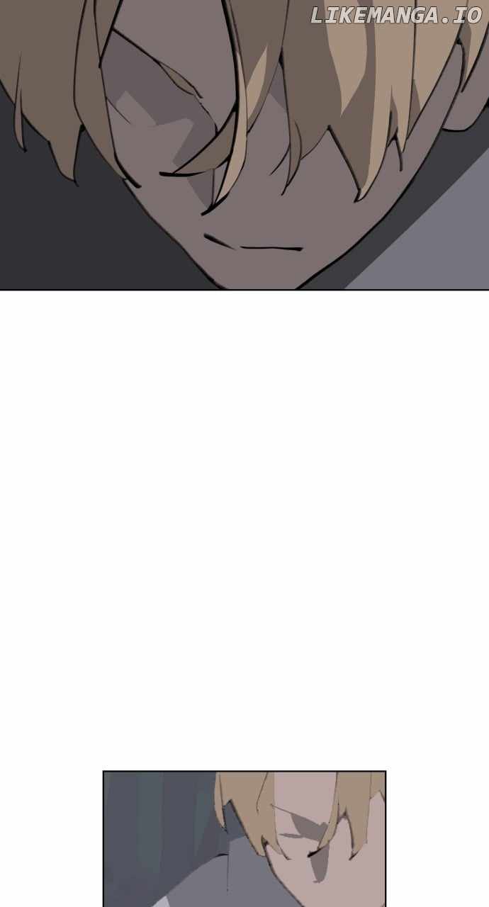 Enoch: Shining Tree Chapter 39 36